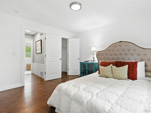 4494 S Pagosa Circle, Aurora CO 80015