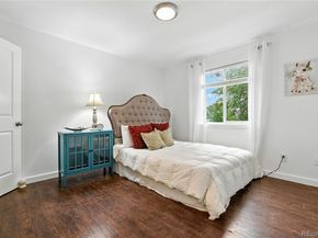 4494 S Pagosa Circle, Aurora CO 80015