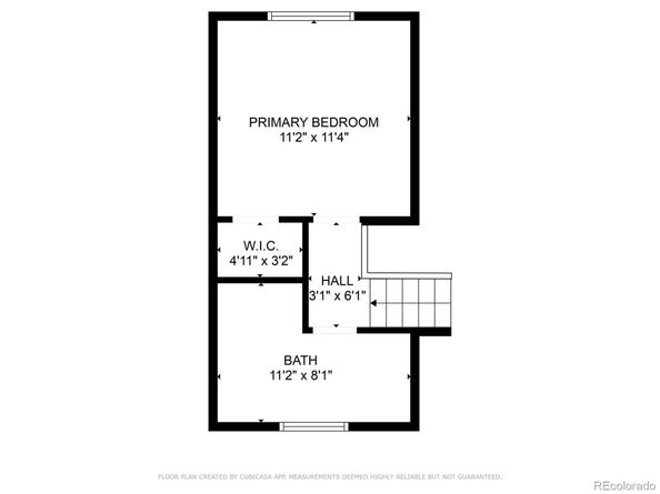 4494 S Pagosa Circle, Aurora CO 80015