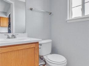 8199 Welby Road 3102, Denver CO 80229