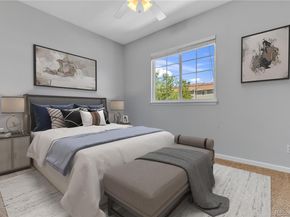 8199 Welby Road 3102, Denver CO 80229