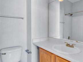 8199 Welby Road 3102, Denver CO 80229