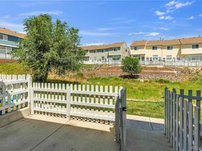 8199 Welby Road 3102, Denver CO 80229