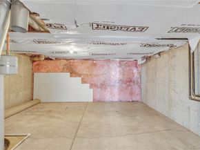 8199 Welby Road 3102, Denver CO 80229