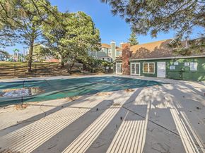 8199 Welby Road 3102, Denver CO 80229