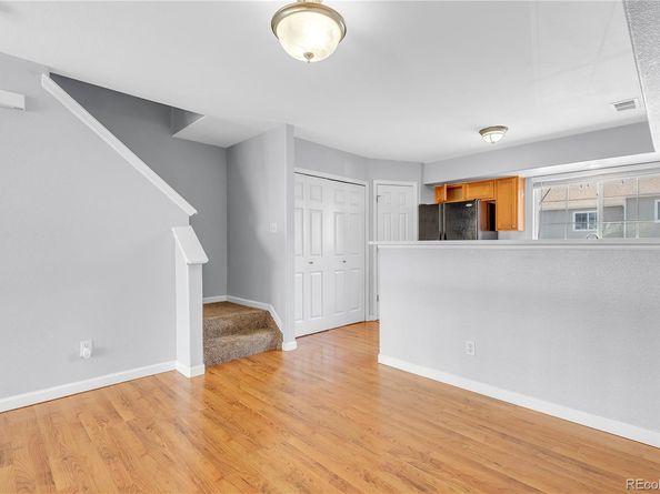 8199 Welby Road 3102, Denver CO 80229