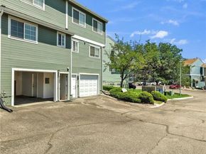 8199 Welby Road 3102, Denver CO 80229