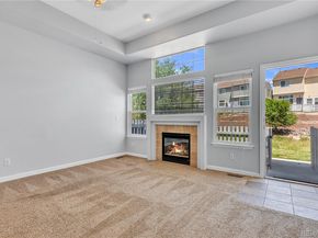 8199 Welby Road 3102, Denver CO 80229