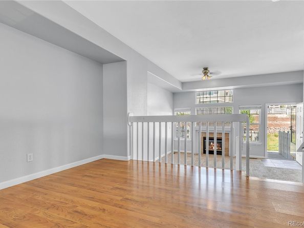 8199 Welby Road 3102, Denver CO 80229