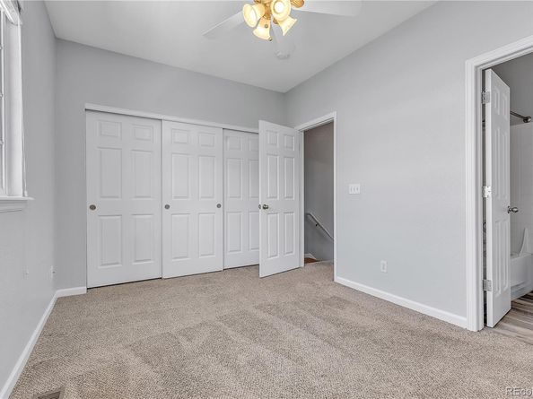 8199 Welby Road 3102, Denver CO 80229