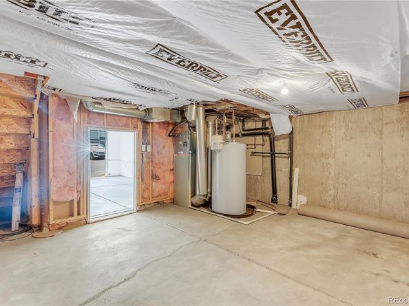 8199 Welby Road 3102, Denver CO 80229