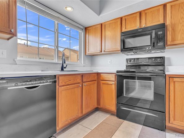 8199 Welby Road 3102, Denver CO 80229