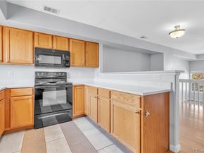 8199 Welby Road 3102, Denver CO 80229