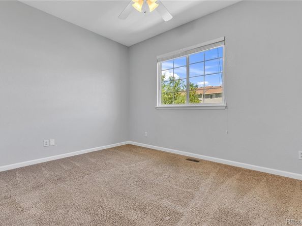 8199 Welby Road 3102, Denver CO 80229