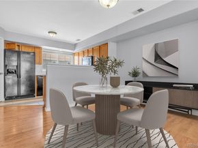 8199 Welby Road 3102, Denver CO 80229