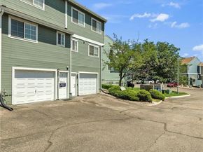 8199 Welby Road 3102, Denver CO 80229