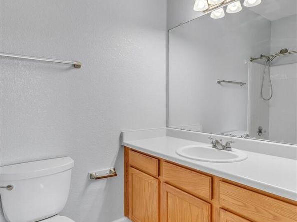 8199 Welby Road 3102, Denver CO 80229