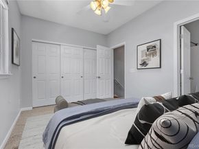 8199 Welby Road 3102, Denver CO 80229