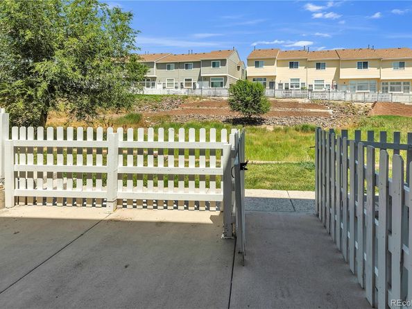 8199 Welby Road 3102, Denver CO 80229