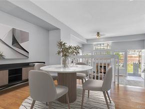 8199 Welby Road 3102, Denver CO 80229