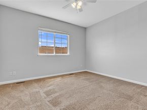 8199 Welby Road 3102, Denver CO 80229