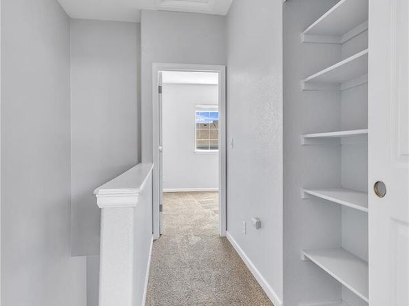 8199 Welby Road 3102, Denver CO 80229