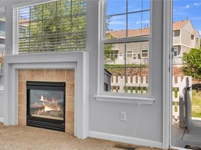 8199 Welby Road 3102, Denver CO 80229