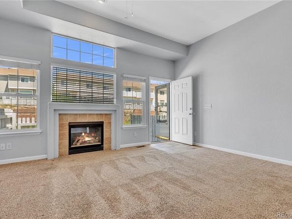 8199 Welby Road 3102, Denver CO 80229