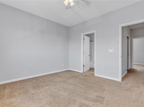 8199 Welby Road 3102, Denver CO 80229