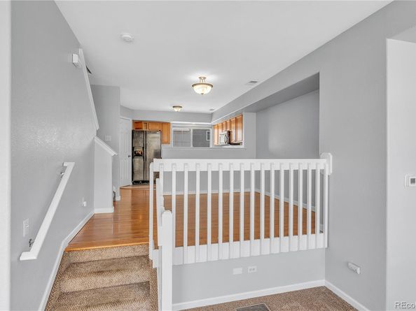 8199 Welby Road 3102, Denver CO 80229