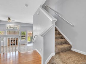 8199 Welby Road 3102, Denver CO 80229