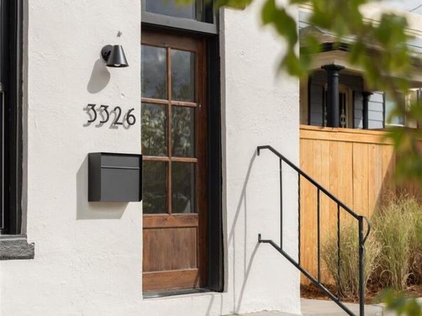 3326 Williams, Denver CO 80205