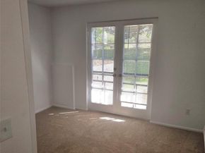 14794 E 2nd Avenue 111F, Aurora CO 80011