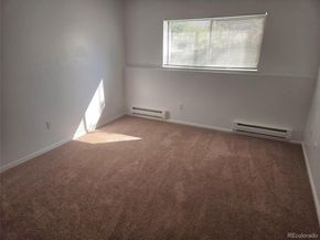14794 E 2nd Avenue 111F, Aurora CO 80011