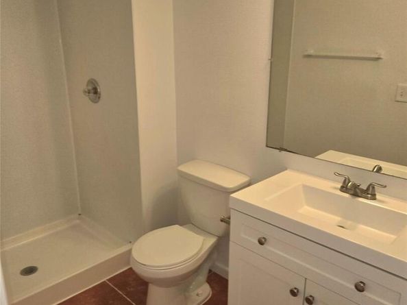 14794 E 2nd Avenue 111F, Aurora CO 80011