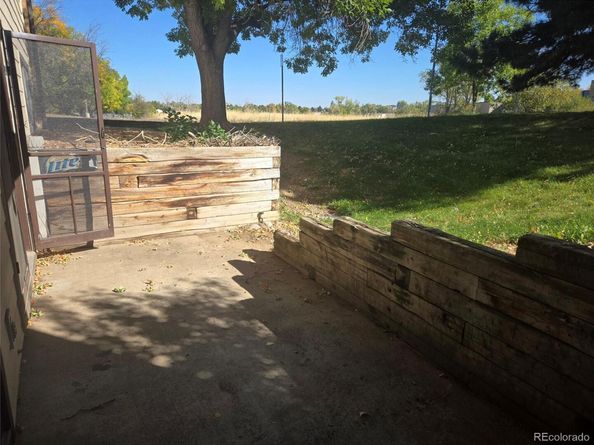 14794 E 2nd Avenue 111F, Aurora CO 80011