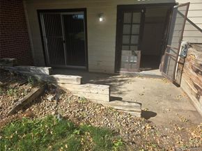 14794 E 2nd Avenue 111F, Aurora CO 80011