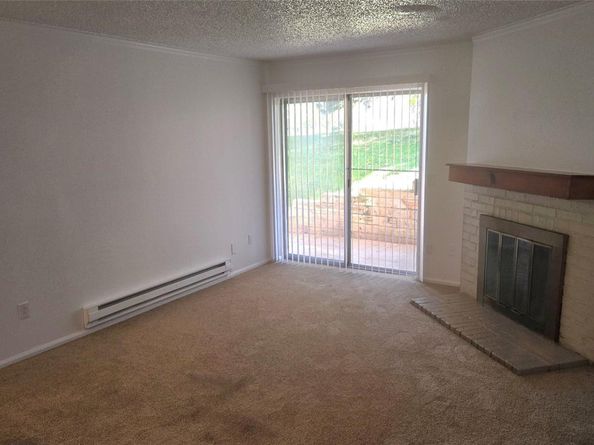 14794 E 2nd Avenue 111F, Aurora CO 80011