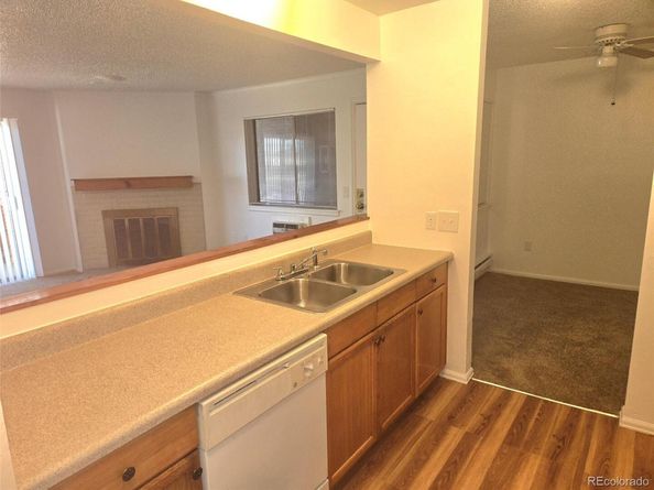 14794 E 2nd Avenue 111F, Aurora CO 80011