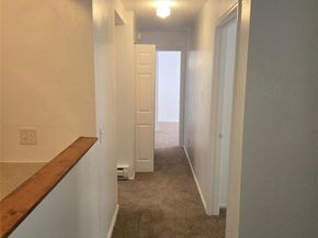 14794 E 2nd Avenue 111F, Aurora CO 80011