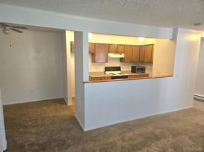 14794 E 2nd Avenue 111F, Aurora CO 80011