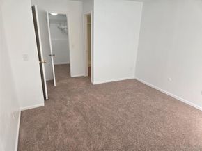 14794 E 2nd Avenue 111F, Aurora CO 80011