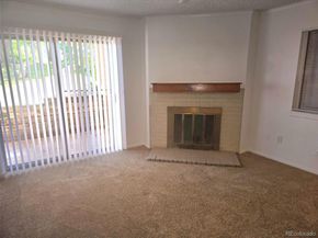 14794 E 2nd Avenue 111F, Aurora CO 80011