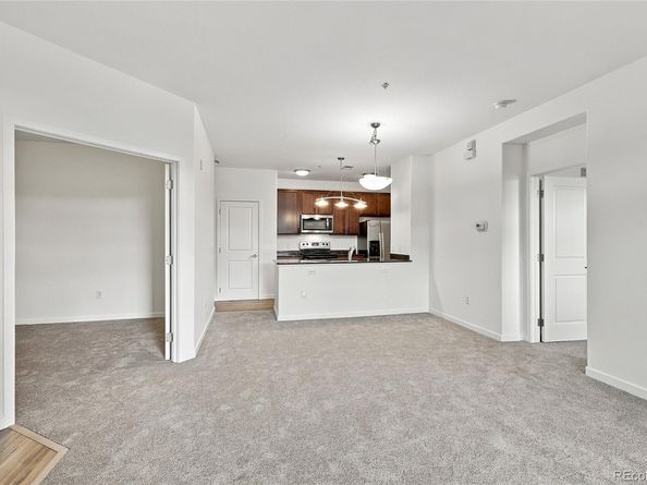 4100 Albion Street 618, Denver CO 80216