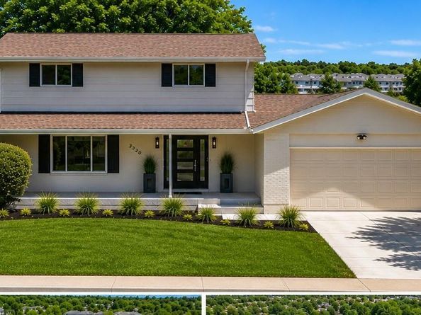 3220 S Pontiac Street, Denver CO 80224