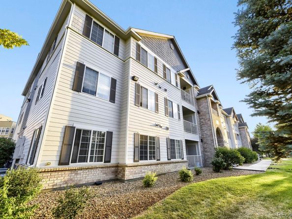 15700 E Jamison Drive 2206, Englewood CO 80112