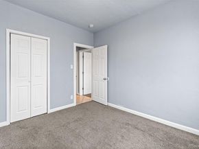 595 Wolff Street, Denver CO 80204