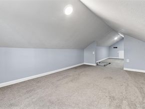 595 Wolff Street, Denver CO 80204