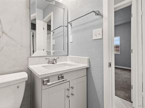 595 Wolff Street, Denver CO 80204