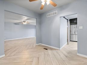 595 Wolff Street, Denver CO 80204